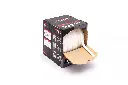 Jtape Advanced Foam Masking Tape 20mm x 50m
