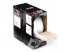 Jtape Primeshield 22mm x 25m