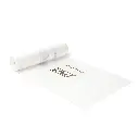 Jtape Pre Folded Clear Masking Film 0.5m x 50m (Boxed in 20's)