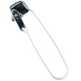 Adams Gas DZ205001 Tri Flint Spark Lighter