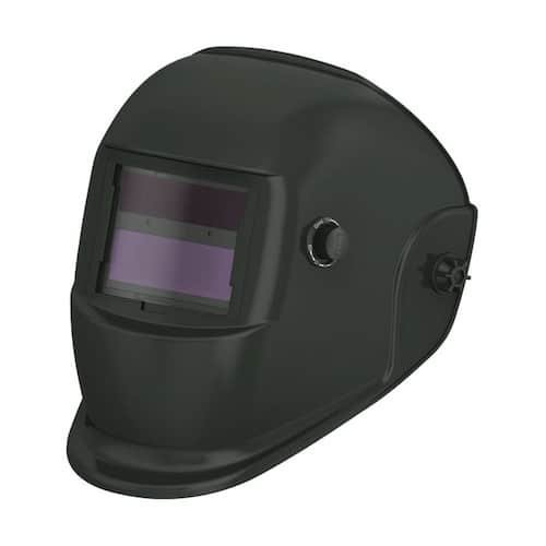 Adams Gas WH-1 LIGHT REACTIVE WELDING HELMET