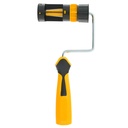 Coral Easy Coater Paint Roller Frame with HEADLOCK Technology 4 