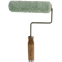 Coral Earthwise 9 inch 1.5" dia roller frame and cover