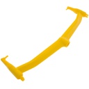 Coral Endurance Double Arm Paint Roller Frame 18 inch All Plasti