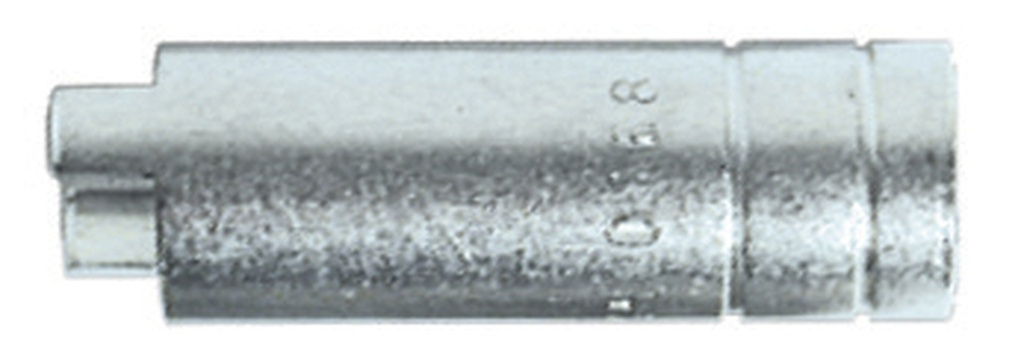 Tackwelding nozzle for torch 150 A