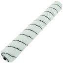 Coral Easy Coater Paint Roller Cover with a Microfibre Sleeve Fa