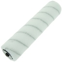 Coral Endurance Paint Roller Cover with Solvent Resistant Nylon 