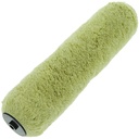 Coral Endurance Paint Roller Cover with a long Pile Acrylic Slee