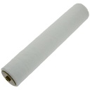 Coral Aspire 12 inch 1.75" dia Roller Cover 5mm Short Pile