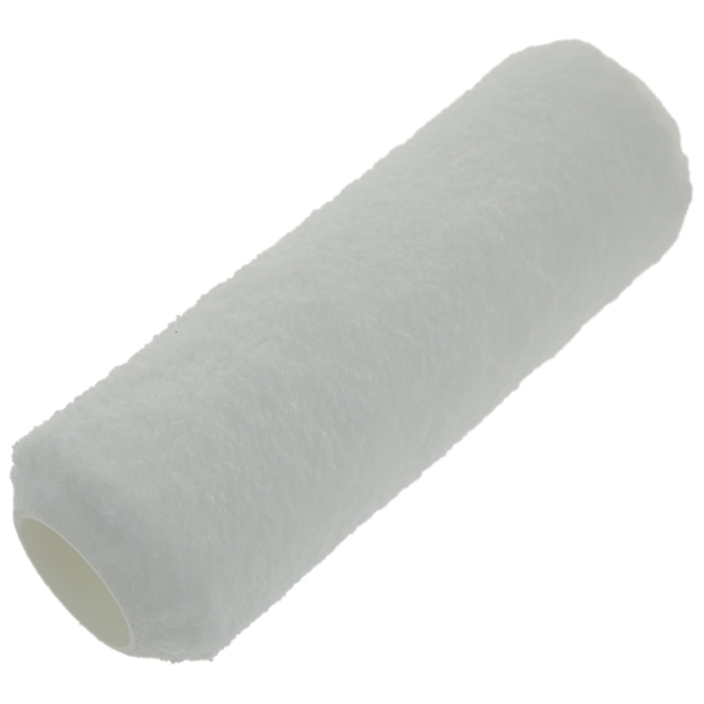 Coral Aspire 9 inch 1.75" dia Roller Cover 15mm Pile