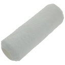 Coral Aspire 9 inch 1.75" dia Roller Cover 15mm Pile