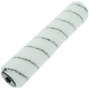 Coral Easy Coater Paint Roller Cover with a Microfibre Sleeve Fa