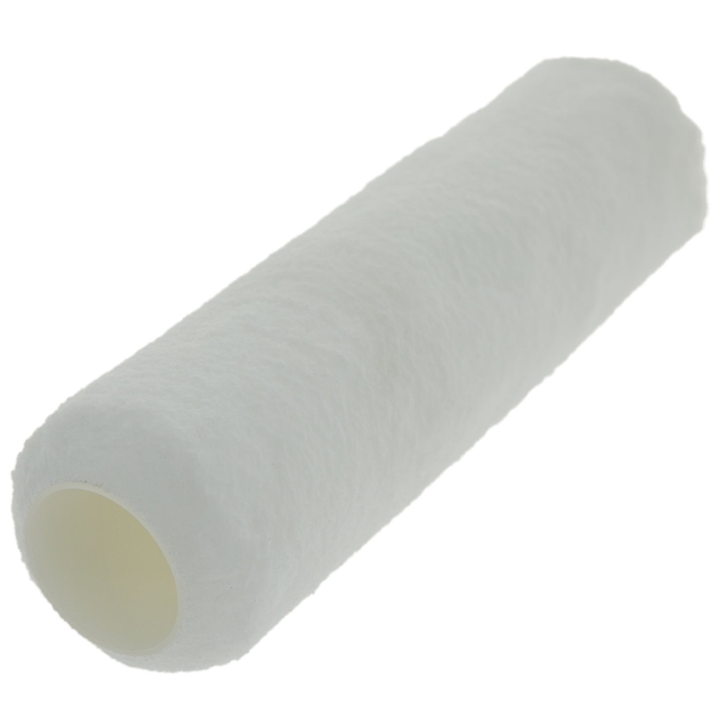 Coral Aspire 9 inch 1.5" dia Roller Cover 10mm Medium Pile