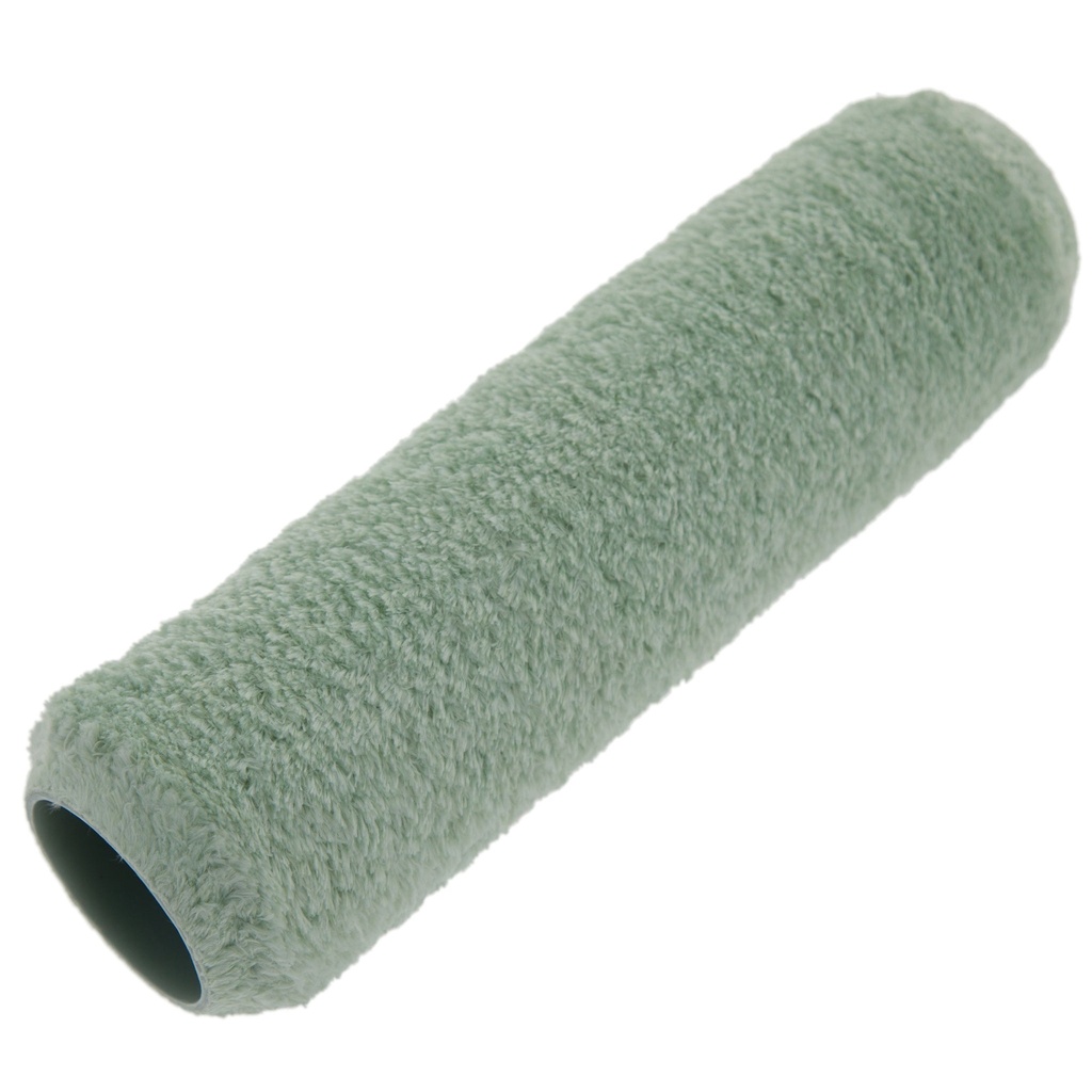 Coral Earthwise 9 inch 1.75" dia roller cover
