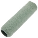 Coral Earthwise 9 inch 1.5" dia roller cover