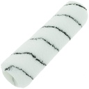 Coral Easy Coater Paint Roller Cover with a Microfibre Sleeve Fa