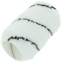 Coral Easy Coater Paint Roller Cover with a Microfibre Sleeve Fa