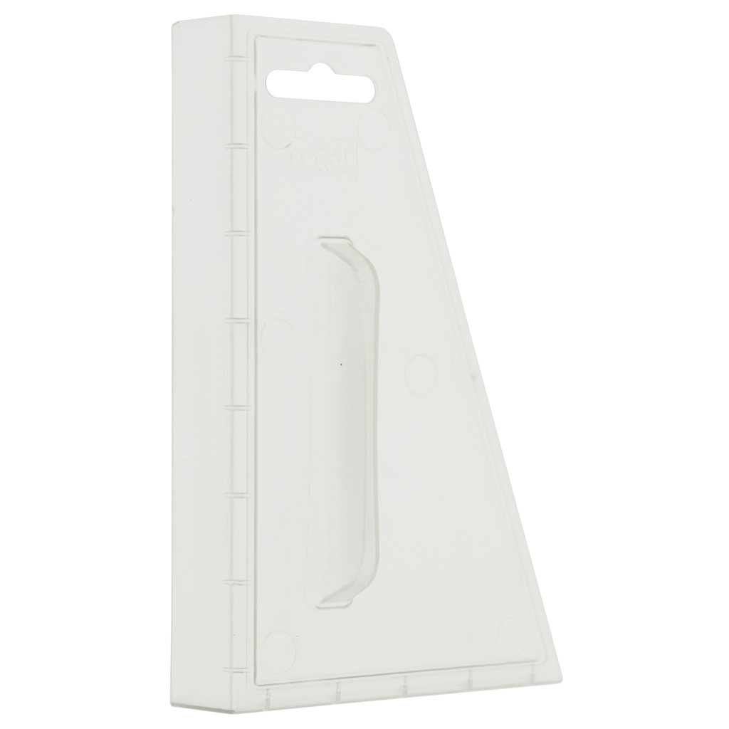 Coral Essentials Paint Shield Guard for Sockets & Switches