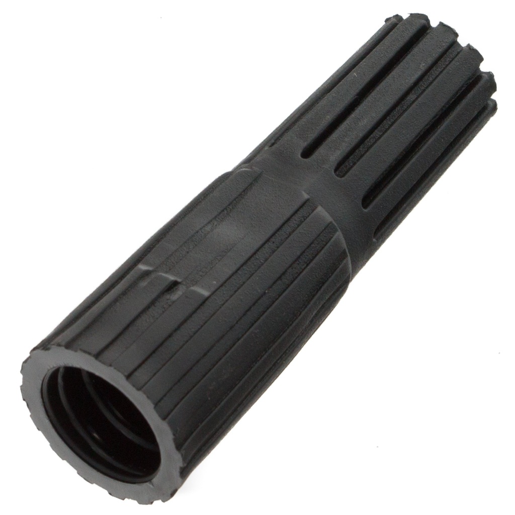 Coral Essentials Extension Pole Adaptor to Convert Standard Scre