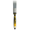Coral Shurglide Paint Brush with a No Loss of Bristle SRT Paintb