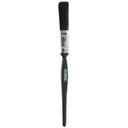 Coral Endurance Paint Brush with a Tapered Filament Paintbrush H