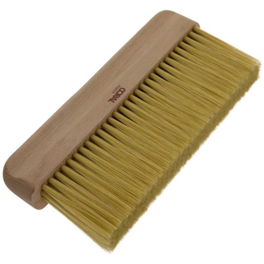 Coral Aspire 9" Paperhanging Brush