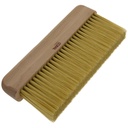 Coral Aspire 9" Paperhanging Brush