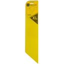 Coral Paperwiz XL Original 3-in-1 Wallpaper Tool for Paper-Hangi