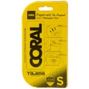 Coral Paperwiz Original 3-in-1 Wallpaper Tool for Paper-Hanging 