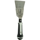 Tajima Scrape-Rite Solid-Core Scraper with a Heavy Duty Handle w