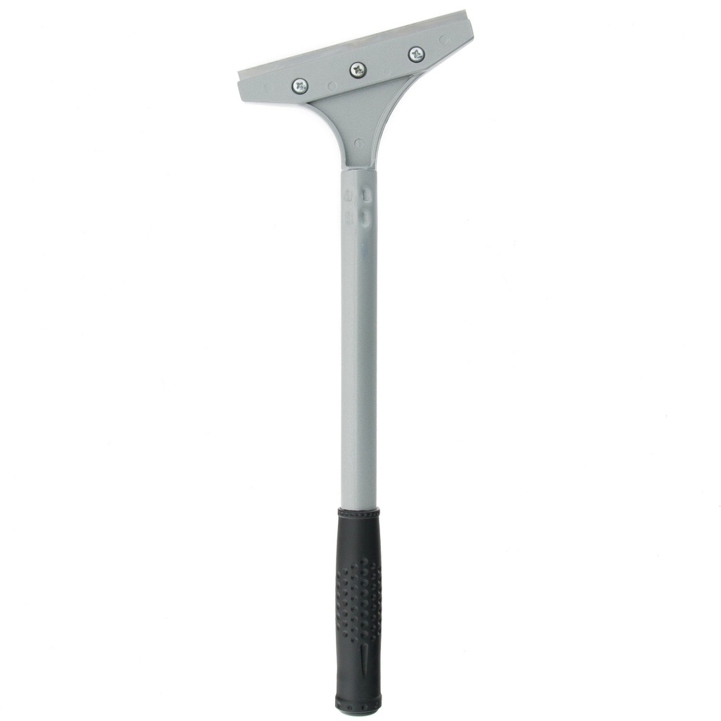 Coral Endurance Scraper Tool for Wallpaper and Floor Tile Adhesi