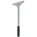 Coral Endurance Scraper Tool for Wallpaper and Floor Tile Adhesi