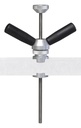 STANDARD LEVELLING BAR ROD