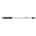 Tajima Precision Scalpel Modelling Knife with Spatula Edge and 9
