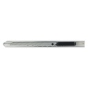 Tajima Acute Snap Off Knife with 30 Degree Angle Slimline Handle