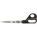 Coral Endurance Scissors with Sharp Stainless Steel Shears for W