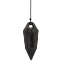 Coral Essentials Plumb Bob made from Lightweight Nylon includes 
