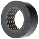 Coral Endurance Duct Tape with Strong Tough and Thick Material i