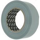 Coral Endurance Duct Tape with Strong Tough and Thick Material i