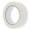 Coral Essentials Masking Tape for Paint Craft Trade and DIY 1.5 