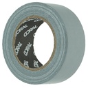 Coral Endurance Mini Duct Tape with Strong Tough and Thick Mater