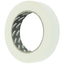Coral Essentials Masking Tape for Paint Craft Trade and DIY 1 in