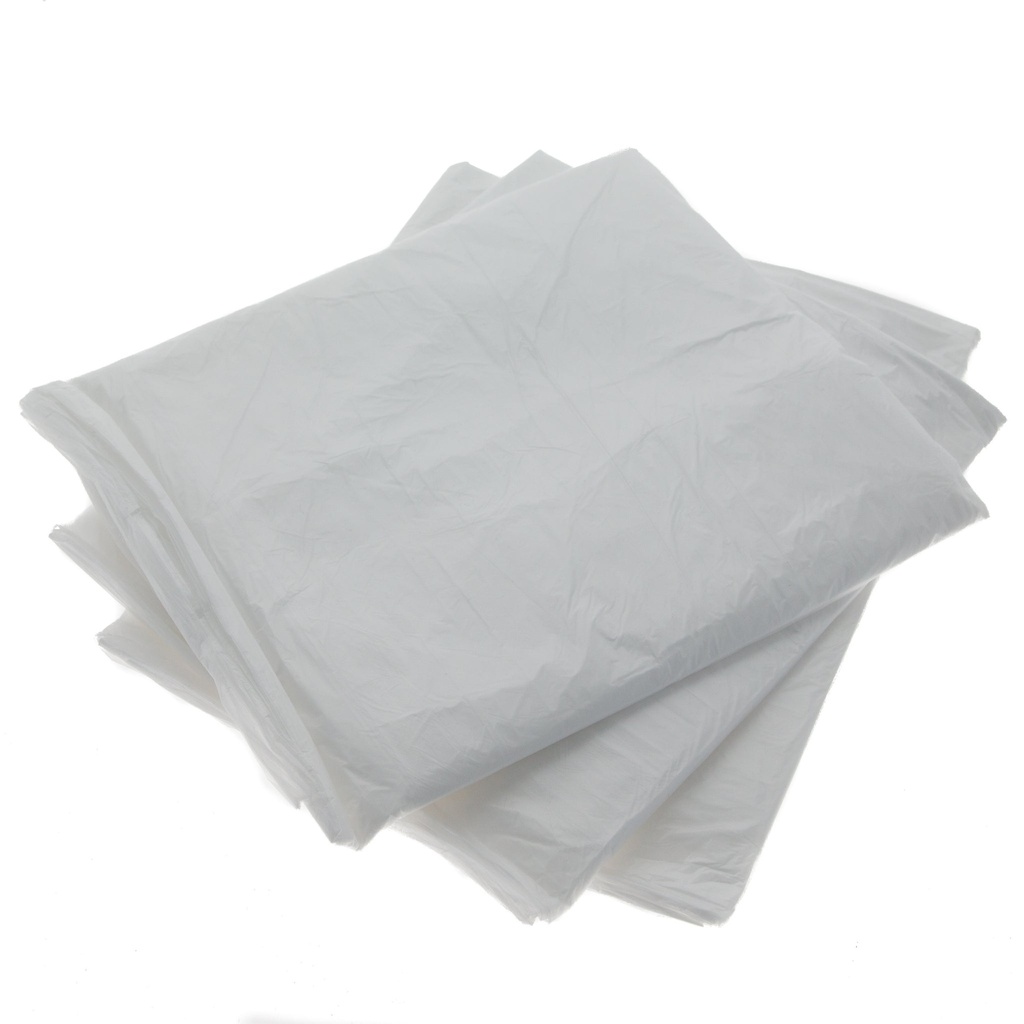 Coral Essentials Dust Sheet and Drop Cover with Spill Protect Po