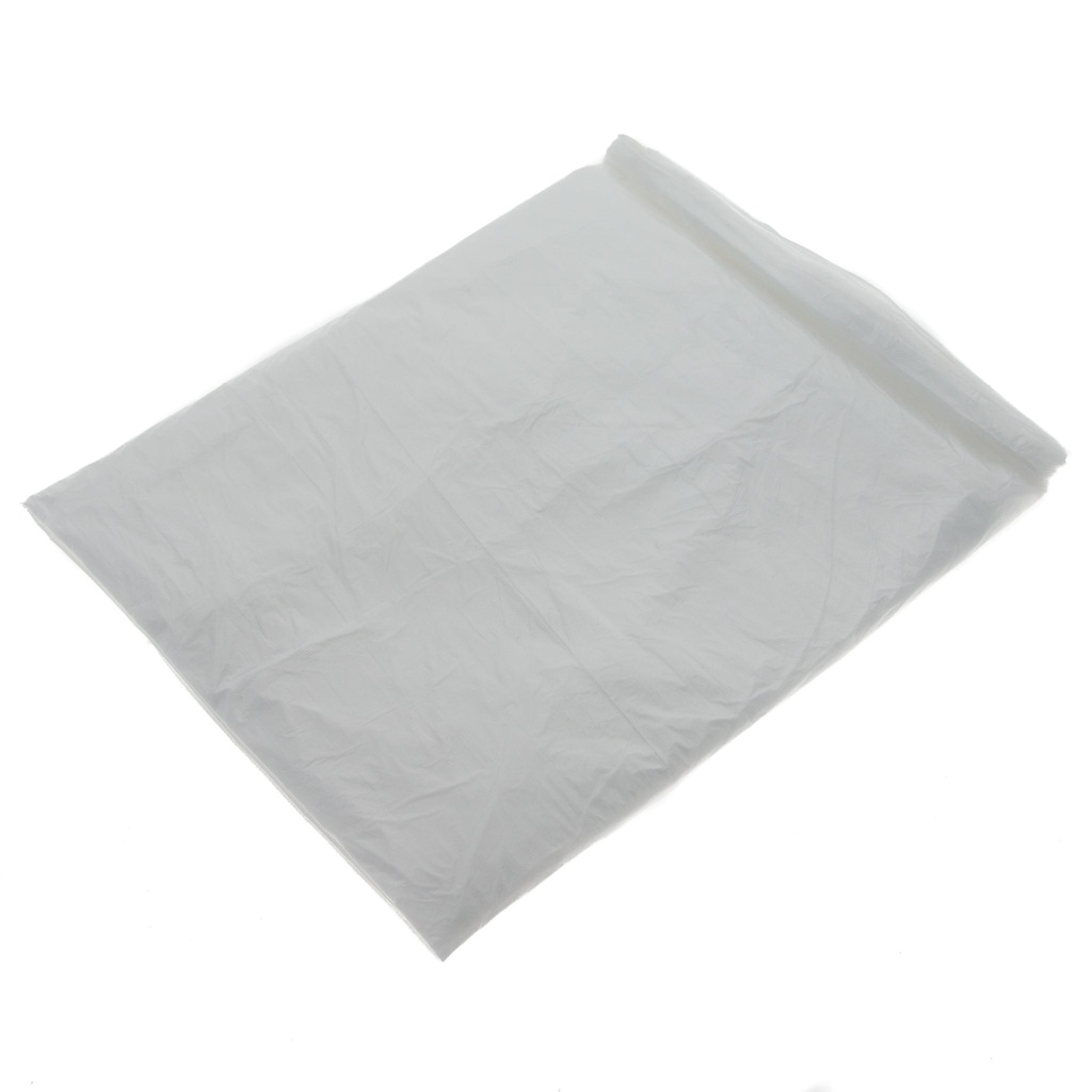 Coral Essentials Dust Sheet and Drop Cover with Spill Protect Po