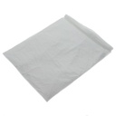 Coral Essentials Dust Sheet and Drop Cover with Spill Protect Po