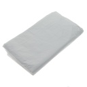 Coral Essentials Dust Sheet and Drop Cover with Spill Protect Po