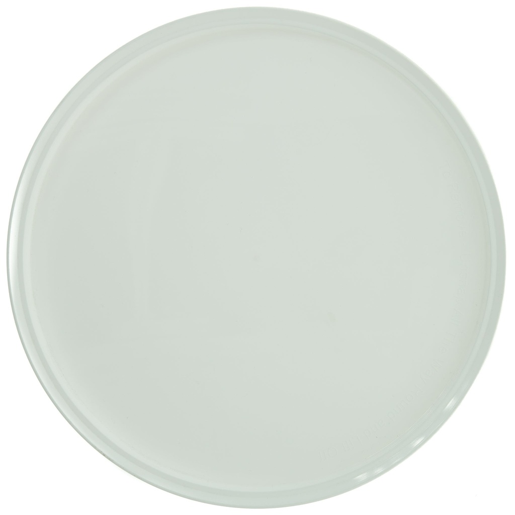 Coral Essentials Plastic Paint Kettle Lid 5 Litre