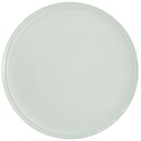 Coral Essentials Plastic Paint Kettle Lid 5 Litre