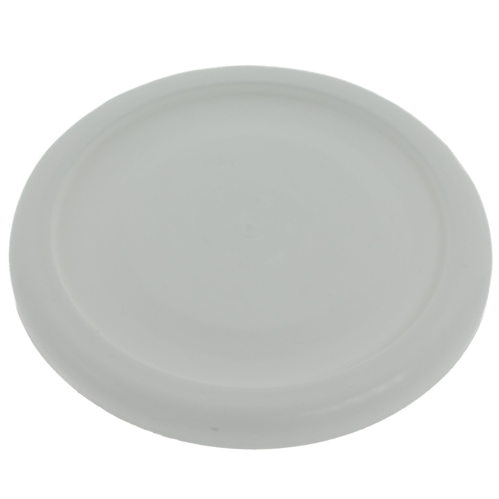 Coral Essentials Plastic Paint Kettle Lid 2.5 Litre