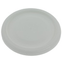 Coral Essentials Plastic Paint Kettle Lid 2.5 Litre